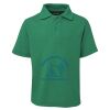 Kids 210 Polo Thumbnail