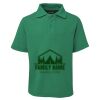Kids 210 Polo Thumbnail