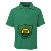 Kids 210 Polo Thumbnail