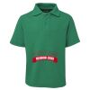Kids 210 Polo Thumbnail