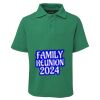 Kids 210 Polo Thumbnail
