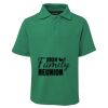 Kids 210 Polo Thumbnail
