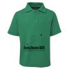 Kids 210 Polo Thumbnail