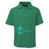 Kids 210 Polo Thumbnail