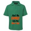 Kids 210 Polo Thumbnail