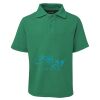 Kids 210 Polo Thumbnail