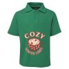 Kids 210 Polo Thumbnail