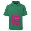 Kids 210 Polo Thumbnail