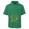Kids 210 Polo Thumbnail
