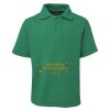 Kids 210 Polo Thumbnail