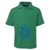 Kids 210 Polo Thumbnail