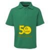 Kids 210 Polo Thumbnail