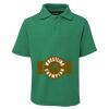 Kids 210 Polo Thumbnail