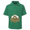Kids 210 Polo Thumbnail