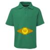 Kids 210 Polo Thumbnail
