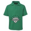 Kids 210 Polo Thumbnail