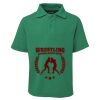 Kids 210 Polo Thumbnail
