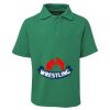 Kids 210 Polo Thumbnail