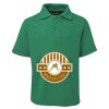 Kids 210 Polo Thumbnail