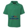 Kids 210 Polo Thumbnail