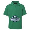 Kids 210 Polo Thumbnail