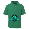 Kids 210 Polo Thumbnail