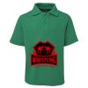 Kids 210 Polo Thumbnail