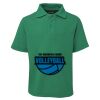 Kids 210 Polo Thumbnail