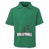 Kids 210 Polo Thumbnail