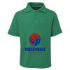 Kids 210 Polo Thumbnail