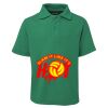 Kids 210 Polo Thumbnail