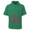 Kids 210 Polo Thumbnail
