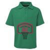 Kids 210 Polo Thumbnail