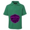 Kids 210 Polo Thumbnail
