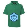 Kids 210 Polo Thumbnail