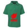 Kids 210 Polo Thumbnail