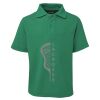 Kids 210 Polo Thumbnail