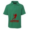 Kids 210 Polo Thumbnail