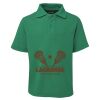 Kids 210 Polo Thumbnail