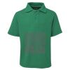 Kids 210 Polo Thumbnail