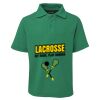 Kids 210 Polo Thumbnail