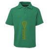 Kids 210 Polo Thumbnail