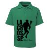 Kids 210 Polo Thumbnail