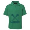 Kids 210 Polo Thumbnail