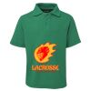 Kids 210 Polo Thumbnail