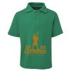 Kids 210 Polo Thumbnail