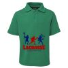 Kids 210 Polo Thumbnail