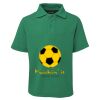 Kids 210 Polo Thumbnail