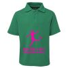 Kids 210 Polo Thumbnail
