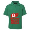 Kids 210 Polo Thumbnail